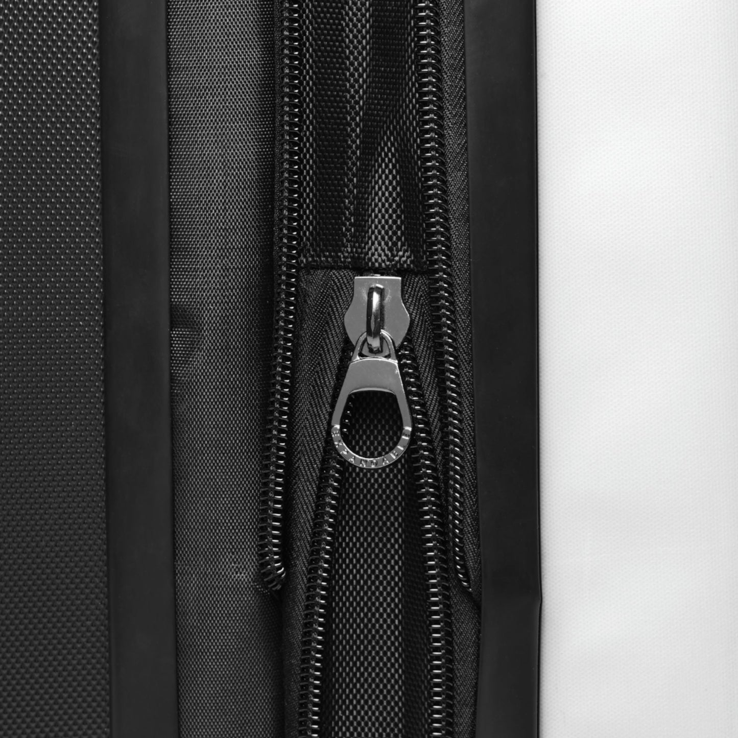 NOSTALGIATONE MAX Suitcases | CANAANWEAR | Luggage | NOSTALGIATONE