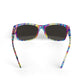 NOSTALGIATONE Sunglasses | CANAANWEAR | Sunglasses |