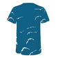 OCEANTONE Tee | CANAANWEAR | T-Shirt | OCEANTONE