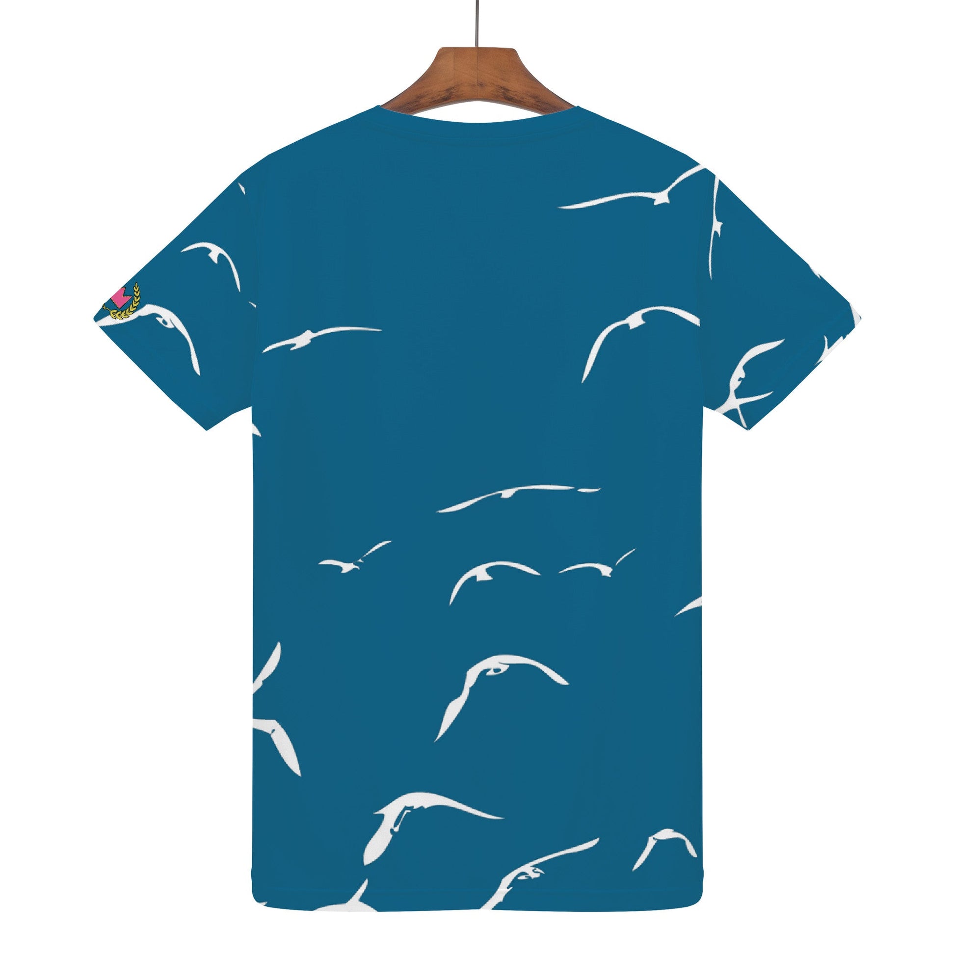 OCEANTONE Tee | CANAANWEAR | T-Shirt | OCEANTONE