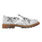 PAISLEY MDRN Men's Slip-On Loafer | CANAANWEAR | Shoes |