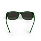 PN-GRN Sunglasses | CANAANWEAR | Sunglasses |