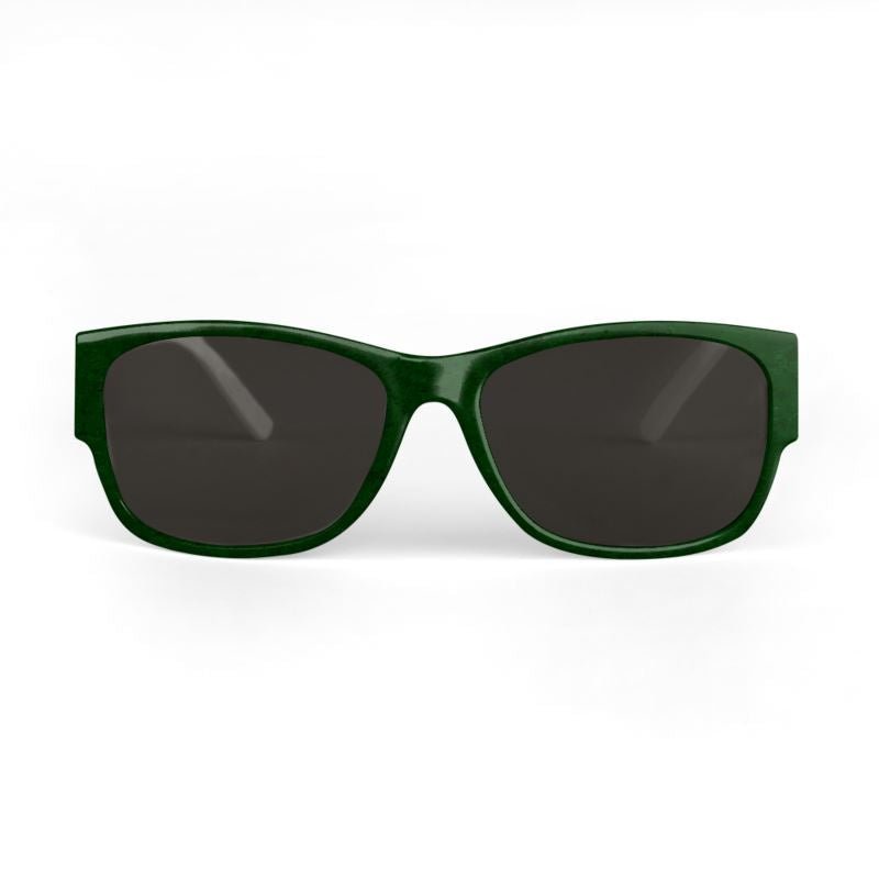 PN-GRN Sunglasses | CANAANWEAR | Sunglasses |