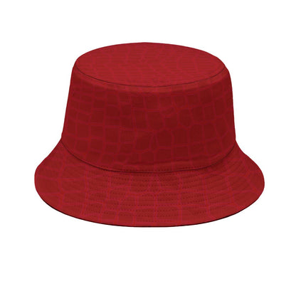REDTONE Bucket Hat | CANAANWEAR | |