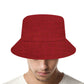 REDTONE Bucket Hat | CANAANWEAR | |