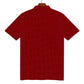 REDTONE Polo Shirt | CANAANWEAR | Shirts | polo shirt