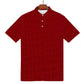 REDTONE Polo Shirt | CANAANWEAR | Shirts | polo shirt