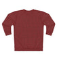 REDTONE Sweatshirt | CANAANWEAR | Sweatshirts | AOP Clothing
