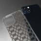 ROPETONE Clear Cases | CANAANWEAR | Phone Case | Fall Bestsellers