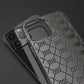 ROPETONE Clear Cases | CANAANWEAR | Phone Case | Fall Bestsellers