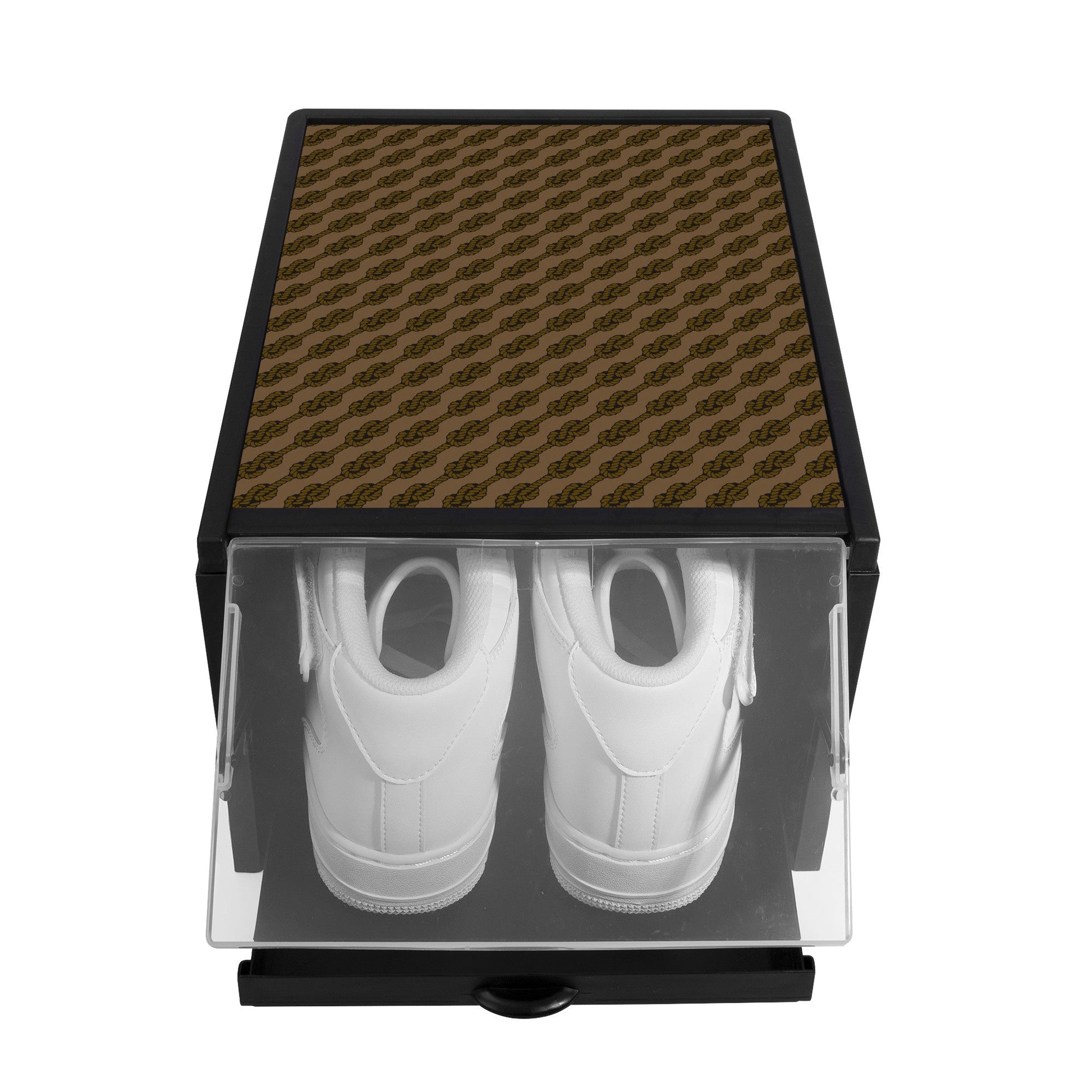 ROPETONE Shoe Box | CANAANWEAR | Shoes | ROPETONE