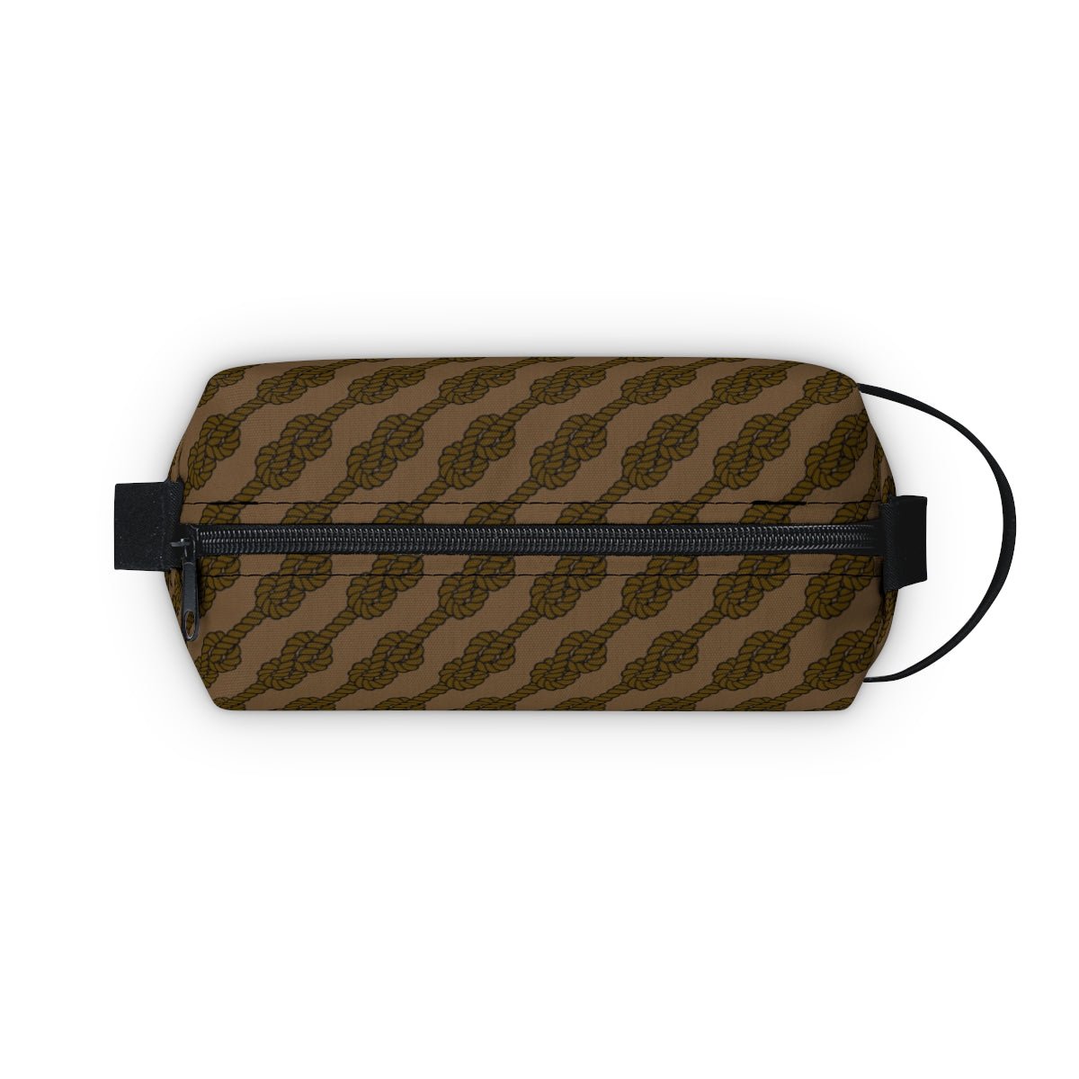 ROPETONE Toiletry Bag | CANAANWEAR | Bags | All Over Print