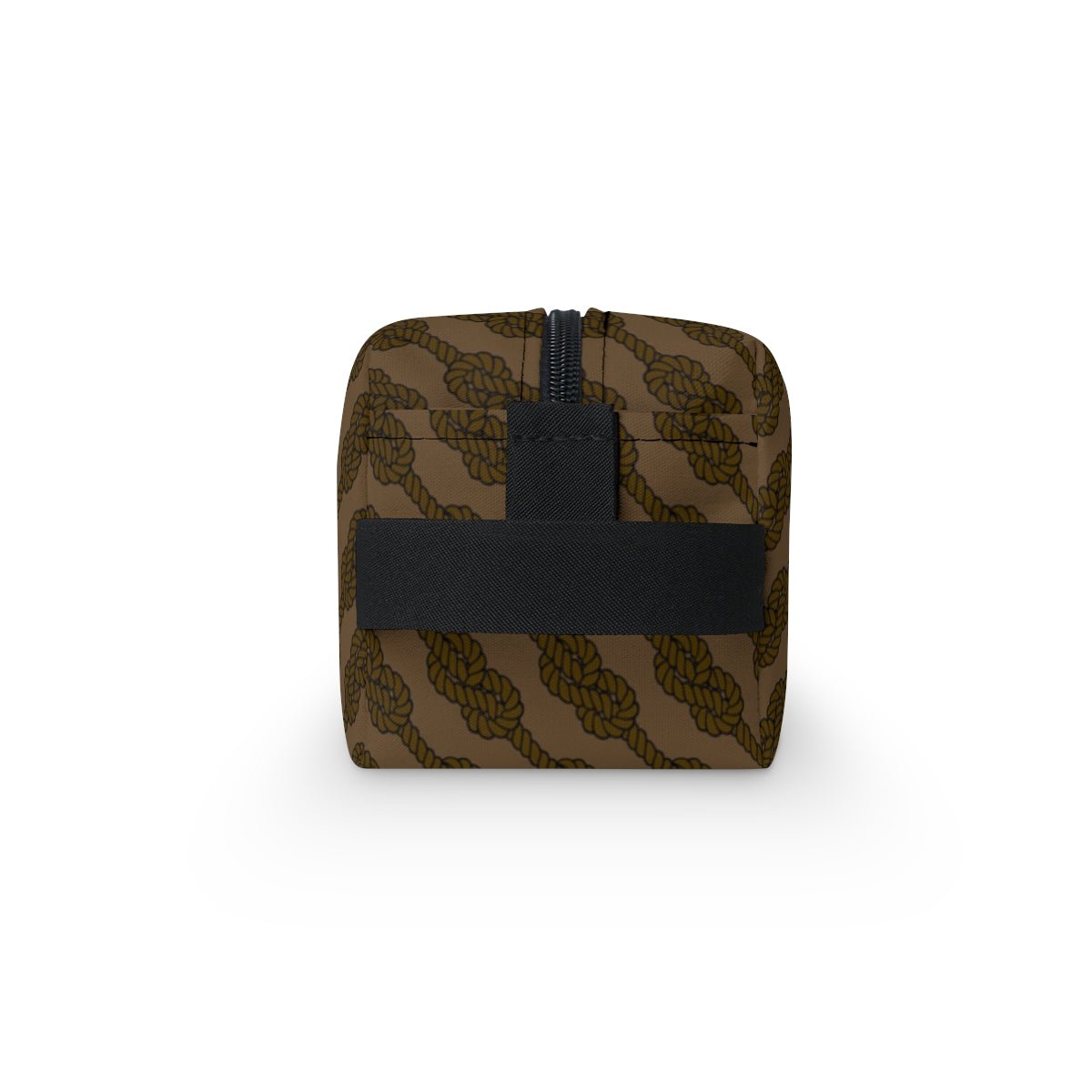 ROPETONE Toiletry Bag | CANAANWEAR | Bags | All Over Print