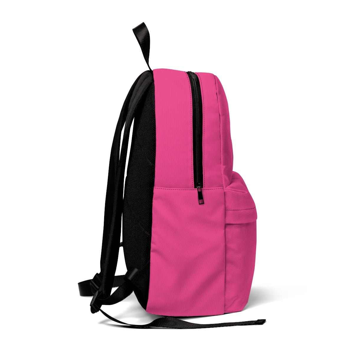 ROXYTONE Backpack | CANAANWEAR | Bags | All Over Print