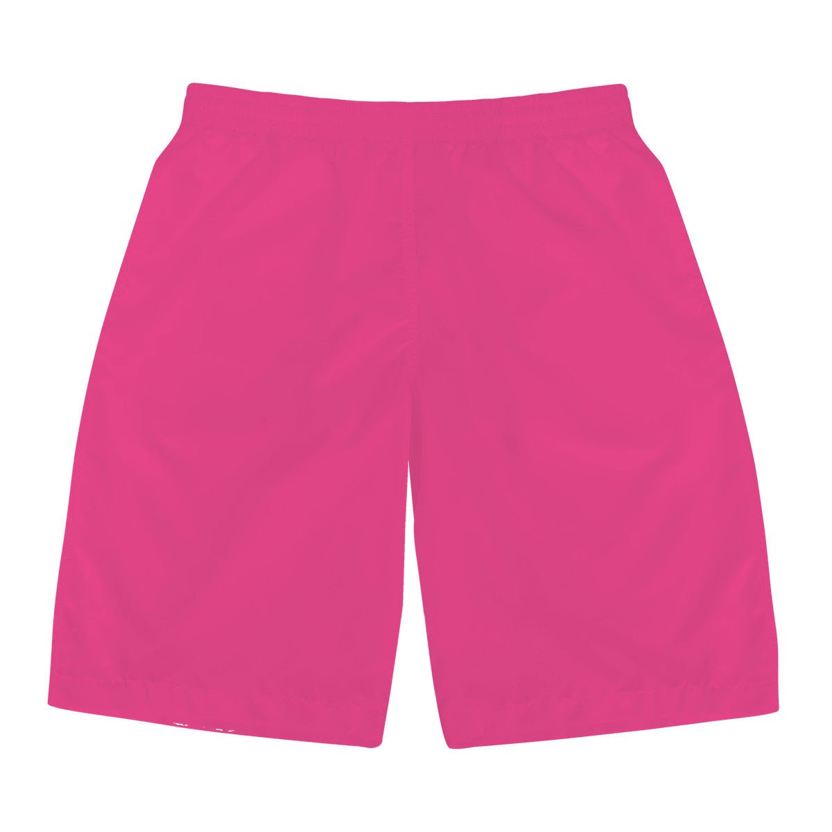 ROXYTONE Board Shorts | CANAANWEAR | Shorts | mens shorts