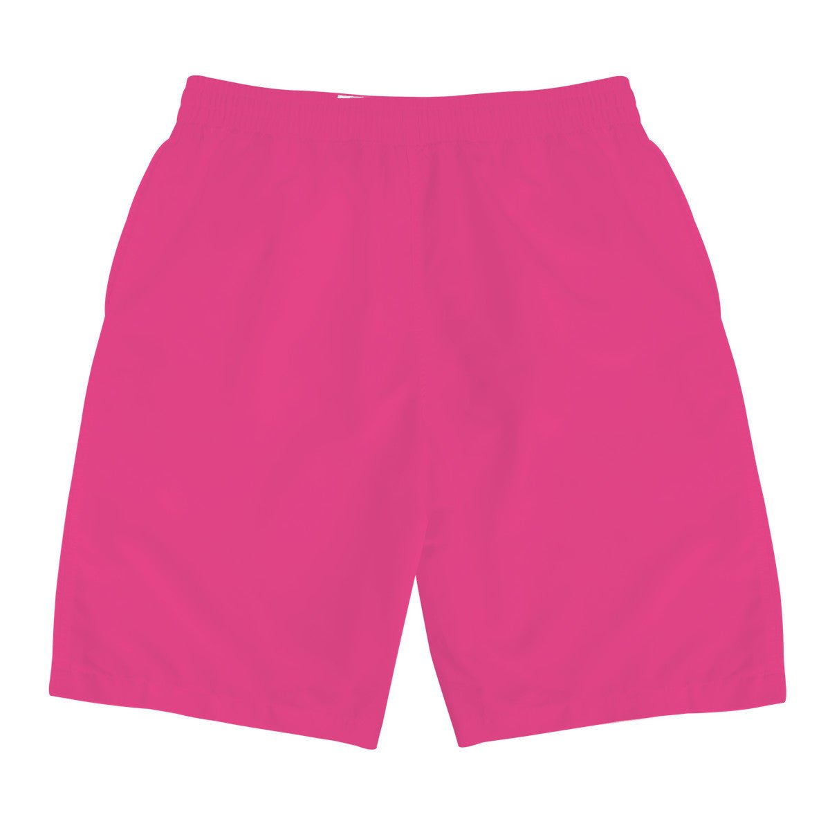 ROXYTONE Board Shorts | CANAANWEAR | Shorts | mens shorts