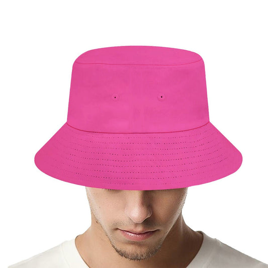 ROXYTONE Bucket Hat