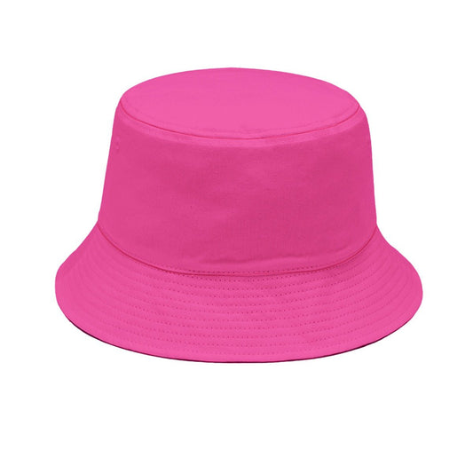 ROXYTONE Bucket Hat | CANAANWEAR | Hats |