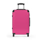 ROXYTONE Suitcases | CANAANWEAR | Luggage | ROXYTONE