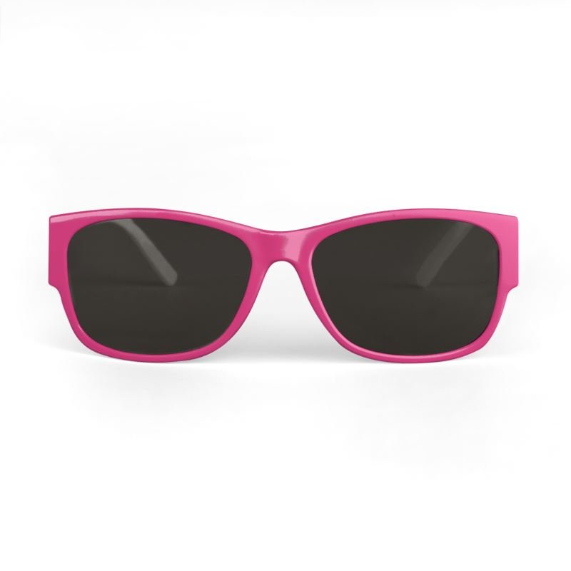 ROXYTONE Sunglasses | CANAANWEAR | Sunglasses |
