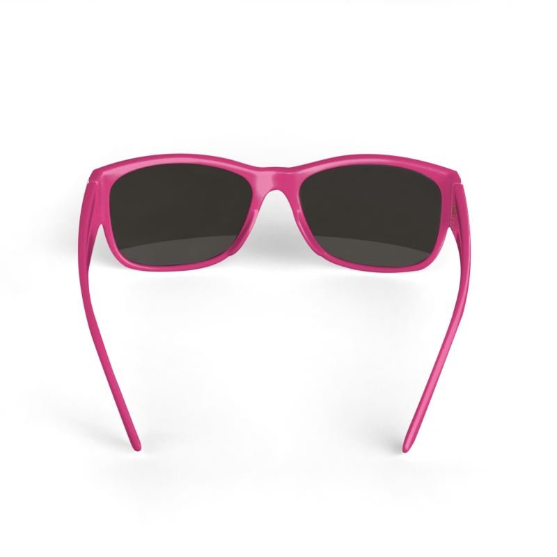 ROXYTONE Sunglasses | CANAANWEAR | Sunglasses |