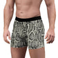 SERPENTONE Boxer Briefs | CANAANWEAR | Underwear | All Over Print