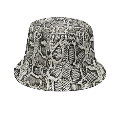 SERPENTONE Bucket Hat | CANAANWEAR | Hats |