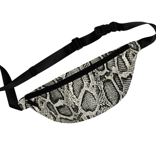 SERPENTONE Fanny Pack | CANAANWEAR | Bags | All Over Print