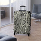 SERPENTONE Suitcases | CANAANWEAR | Luggage | SERPENTONE