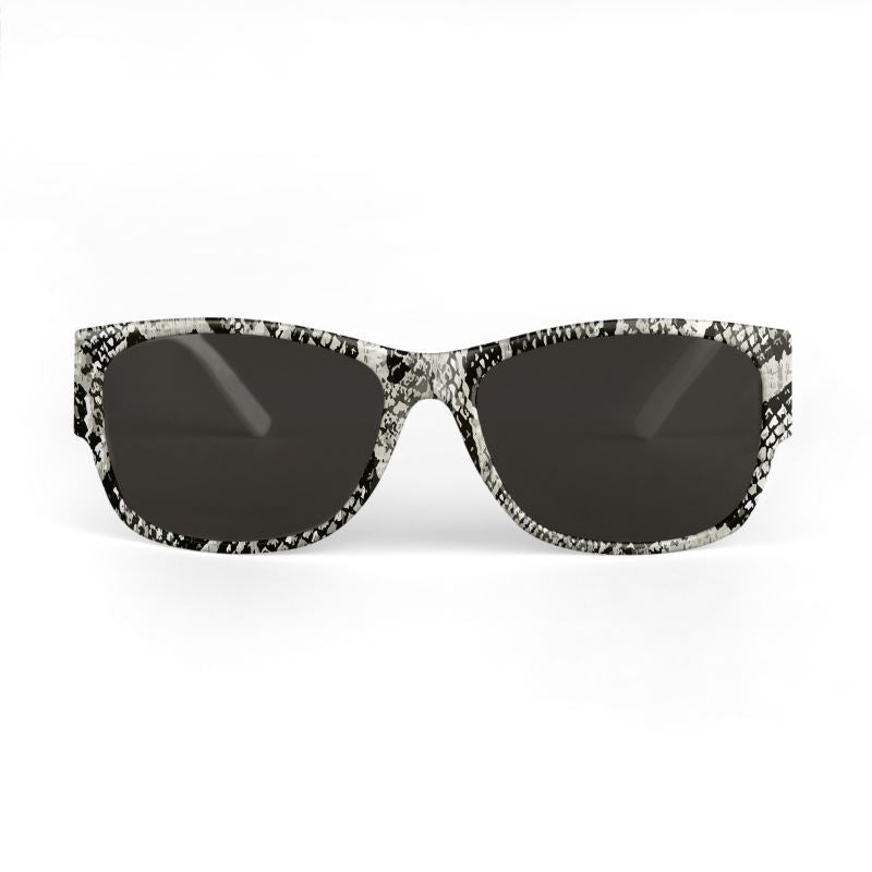 SERPENTONE Sunglasses | CANAANWEAR | Sunglasses |
