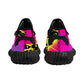 SPD-RNNR Mesh Knit Sneaker | CANAANWEAR | Shoes | shoe