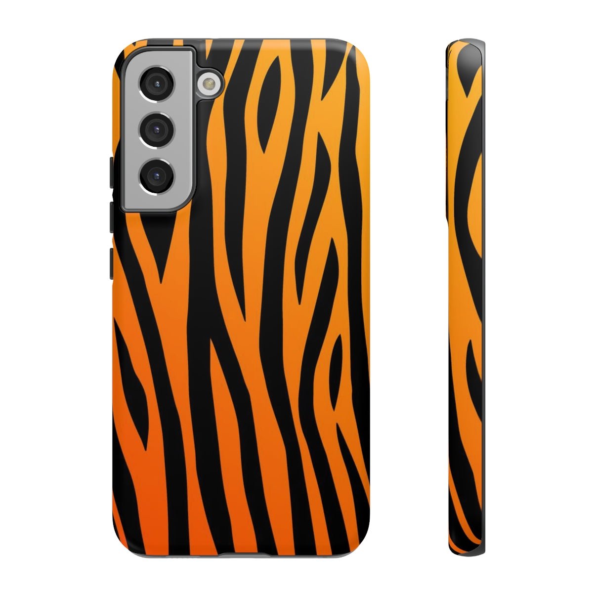SPRING-BREAKER Tough Cases | CANAANWEAR | Phone Case