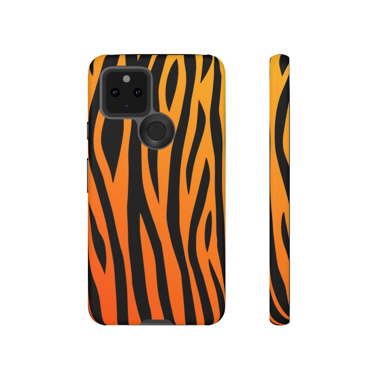 SPRING-BREAKER Tough Cases | CANAANWEAR | Phone Case