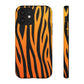SPRING-BREAKER Tough Cases | CANAANWEAR | Phone Case | Glossy