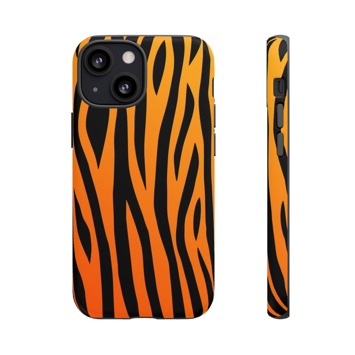 SPRING-BREAKER Tough Cases | CANAANWEAR | Phone Case | Glossy