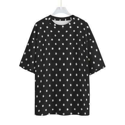 STARTONE Drop-shoulder T-shirt | CANAANWEAR | T-Shirt |