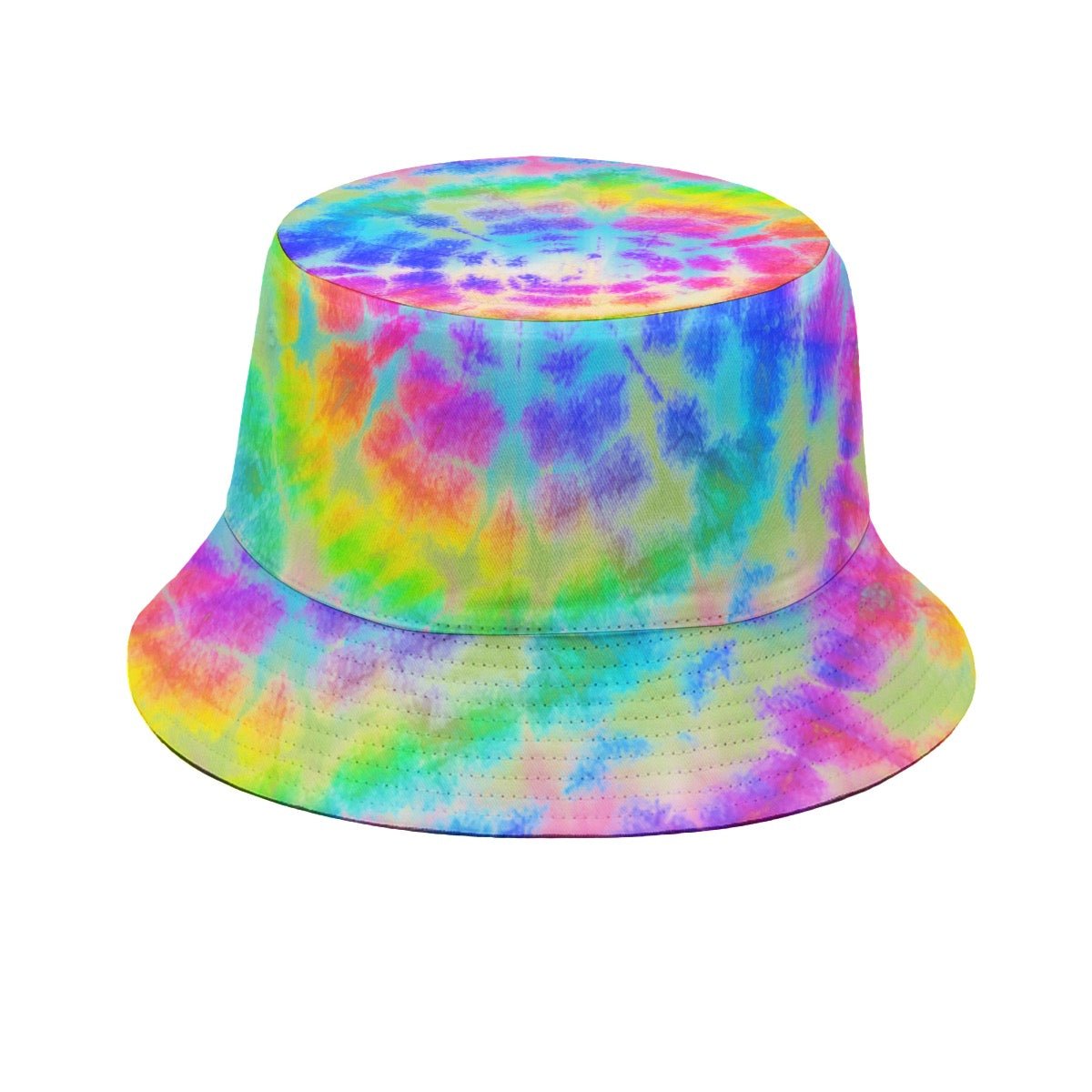 TIE DYE? Bucket Hat | CANAANWEAR | Hats |