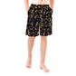 TORTOISETONE Board Shorts | CANAANWEAR | Shorts | mens shorts