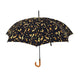 TORTOISETONE Umbrella | CANAANWEAR | Accessories |