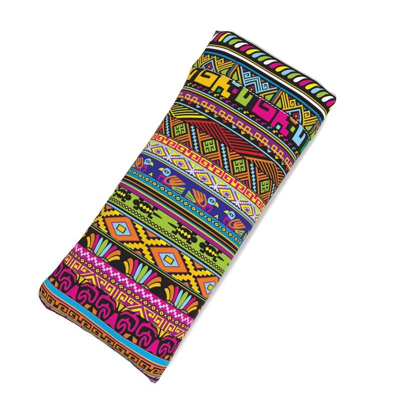 TRIBALTONE Glasses Case Pouch | CANAANWEAR | Glasses Cases |