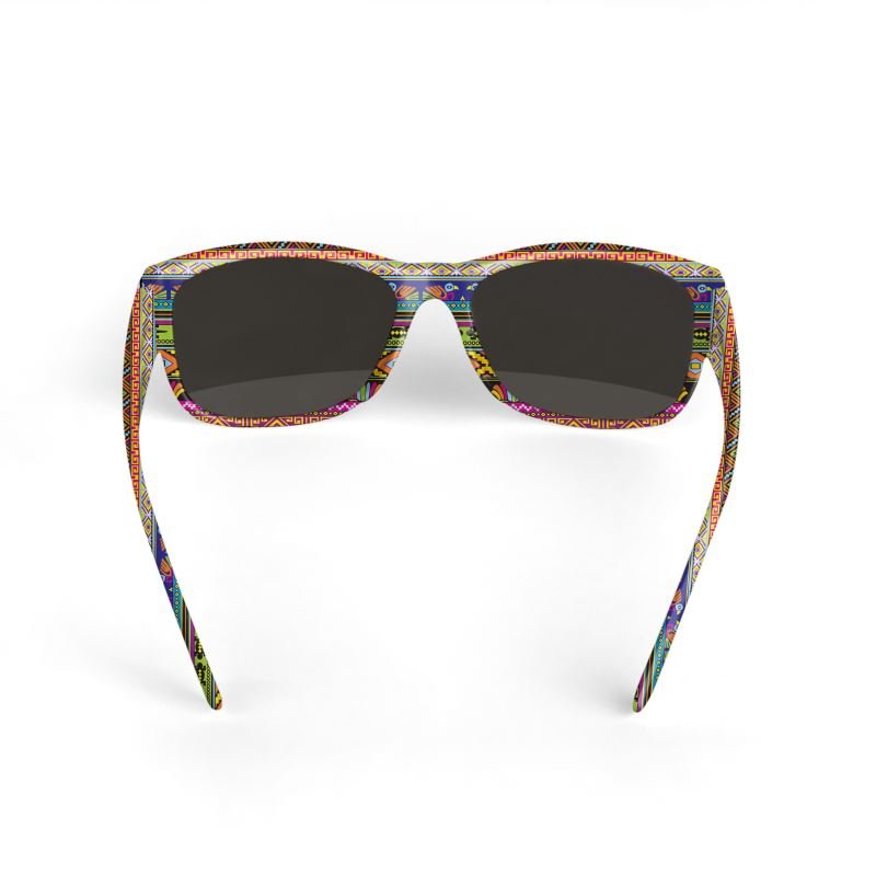TRIBALTONE Sunglasses | CANAANWEAR | Sunglasses |