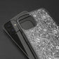 WALLPAPER Clear Cases | CANAANWEAR | Phone Case | Fall Bestsellers