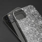 WALLPAPER Clear Cases | CANAANWEAR | Phone Case | Fall Bestsellers