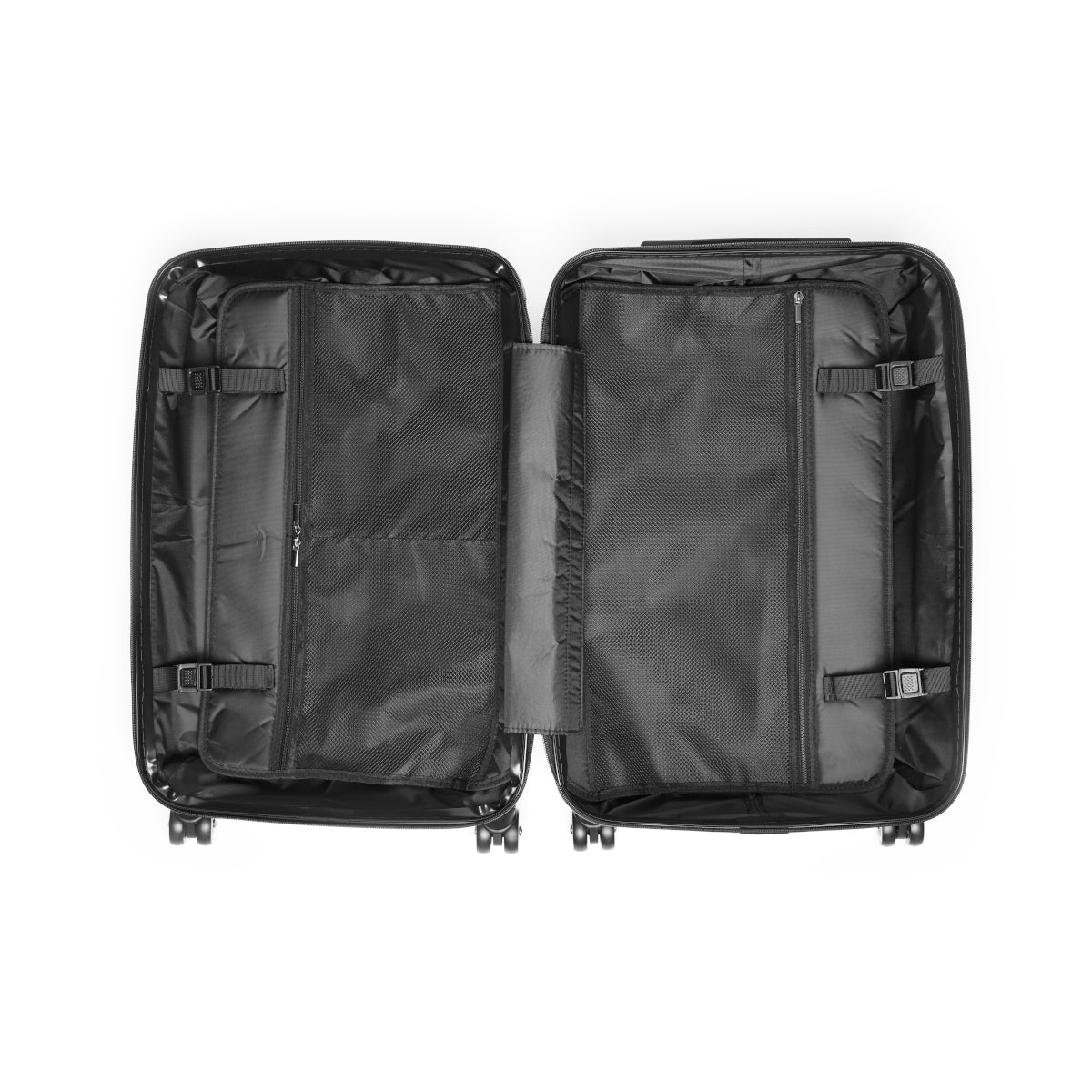 WALLPAPER Suitcases | CANAANWEAR | Luggage | Travel