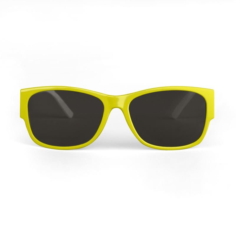 WINK Sunglasses | CANAANWEAR | Sunglasses |